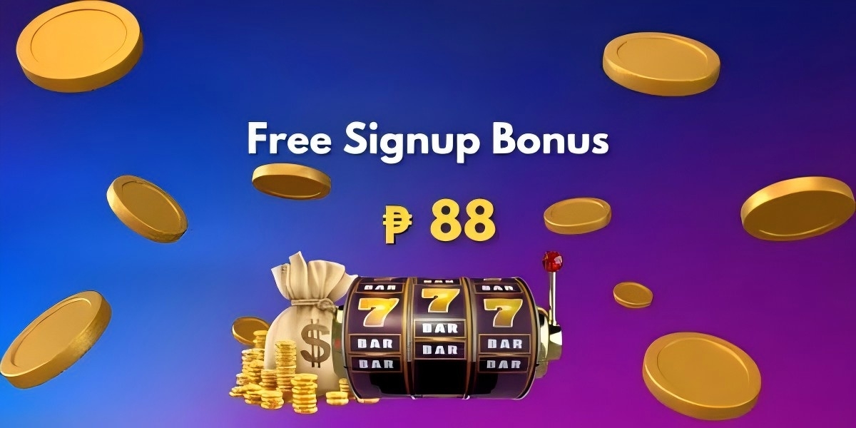 OK Play Game welcome bonus banner