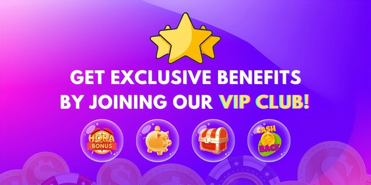 OK Play Game app download banner