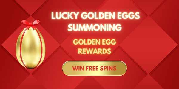 OK Play Game slots banner