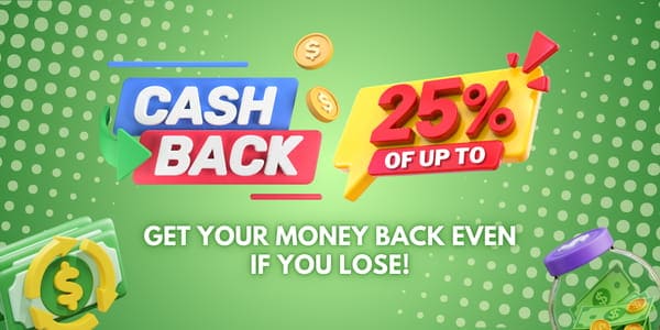 OK Play Game casino learning banner
