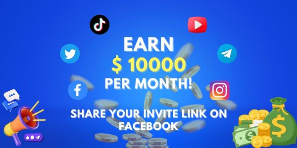 OK Play Game app FAQ banner