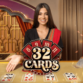 32 Baraha - ok play game live casino