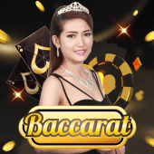 Baccarat A - ok play game