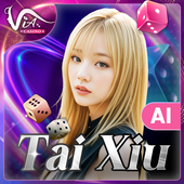 Blockchain Tai Xiu - ok play game