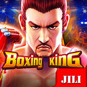 Boxing King - ok play game