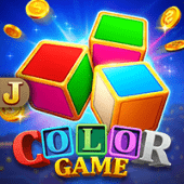 Color Game - ok play game