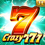 Crazy777 - ok play game