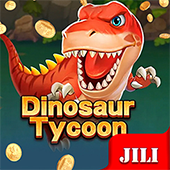 Dinosaur Tycoon - ok play game