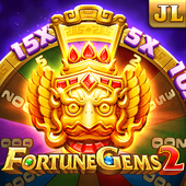 Fortune Gems 2 - ok play game