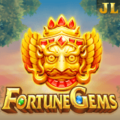 Fortune Gems - ok play game