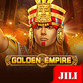 Golden Empire - ok play game