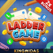 Ladder Game - ok play game