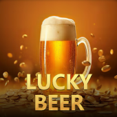 Lucky Bear - ok play game