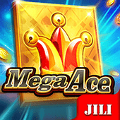 Mega Ace - ok play game