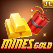 Mines Gold - ok play game slot
