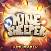 Minesweeper - ok play game