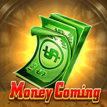 Money Coming - ok play game