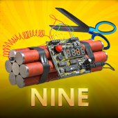 Nine - ok play game