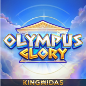 Olympus Glory - ok play game