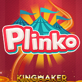 Plinko - ok play game