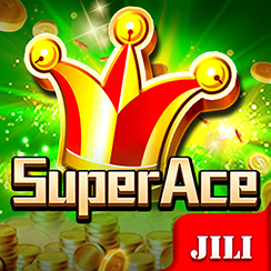 Super Ace - ok play game