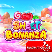 Sweet Bonanza - ok play game