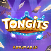 Tongits - ok play game