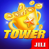 Tower - ok play game