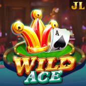 Wild Ace - ok play game slot