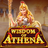 Wisdom of Athena OK Play Game slot
