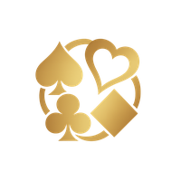 OK Play Game logo